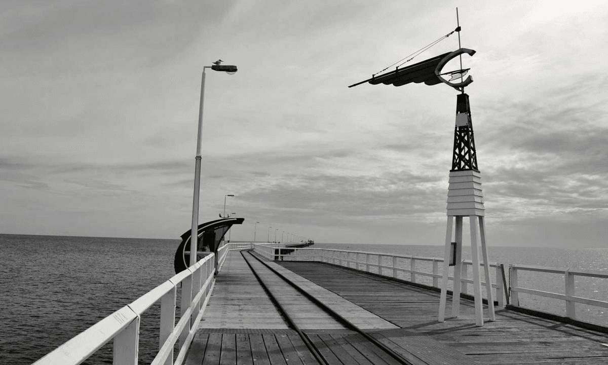 Иллюстрация: service