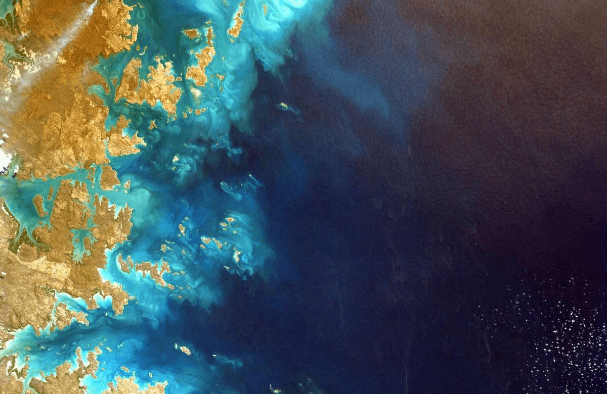 Иллюстрация: service